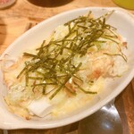 用戶對於やきとんまるじ 下高井戸店的評論圖