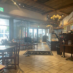 User's review image for PAUL 六本木一丁目店