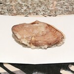 用户对于天麩羅 巽的评论图