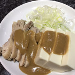 User's review image for 天陽