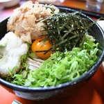 用户对于わかば的评论图
