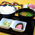 User's review image for 和食居酒屋 たらいま