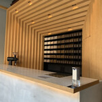 User's review image for KOFFEE MAMEYA Kakeru