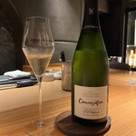 用戶對於Metis 六本木的評論圖