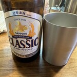 用户对于元祖札幌ラーメン もぐら的评论图