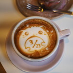 User's review image for アップトゥーユーコーヒー