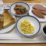 User's review image for レストラン ロータス