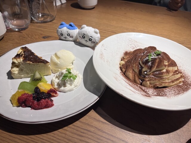 用户对于ピソラ 宇治小倉店的评论高清图