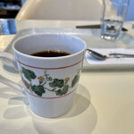 User's review image for 六花亭 鶴見橋店