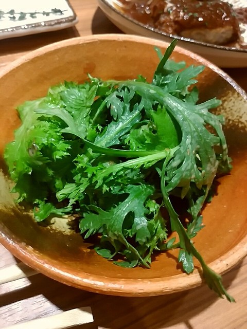 User's recommendation image for 酒場のんき