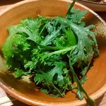 User's review image for 酒場のんき