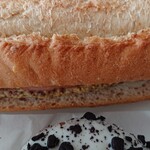 User's review image for スターバックスコーヒー 中目黒蔦屋書店