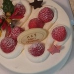 User's review image for 六花亭 ダイイチ恵み野店