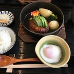 用戶對於築地 すきやきの若松的評論圖