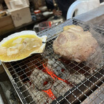 用户对于炉ばた 那珂川橋的评论图