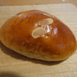 User's review image for パパパパ ベーカリー