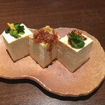 用戶對於SOBA DINING 結月庵 大崎駅西口シンクパーク店的評論圖