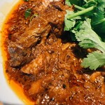 用户对于SPICE＆CLASH&ROCK'N'ROLL feat. 博多男前焼鳥闇よだれ的评论图