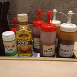 用戶對於松のや 四天王寺前夕陽ケ丘店的評論圖