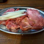 用户对于七輪焼カネコ的评论图