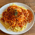 User's review image for サニーサイドカフェ