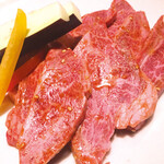 用戶對於焼肉慶州 春吉店的評論圖