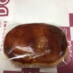 用户对于庄之助 神田須田町店的评论图