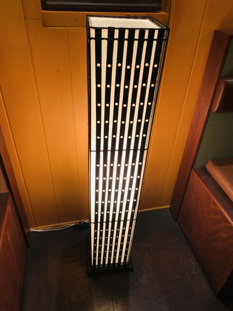 用户对于スーリヤ 登別室蘭店的评论高清图