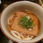 User's review image for 美々卯 本店