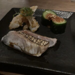 User's review image for 洞窟おでん