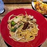 用戶對於小樽 Ｍｕｓｅ的評論圖