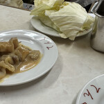 User's review image for てんぐ