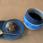 用戶對於五條堂 本店的評論圖