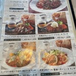 User's review image for 神戸屋ブレッドラブ 豊中店