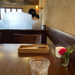 User's review image for ボン・ふらいぱん