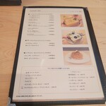 用户对于カフェアンドスペース ココノヴァ的评论图