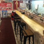 User's review image for アンテップケバブ 秋葉原店