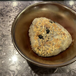 用户对于しょくさい 花器楽的评论图