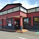 用戶對於夢庵 泉北ニュータウン店的評論圖