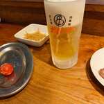 用户对于マルハチ ポパイ的评论图