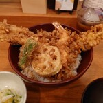 用戶對於蔵前いせや的評論圖
