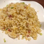 User's review image for 三九厨房 渋谷店