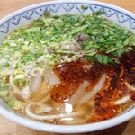 用户对于伊蘭香的评论图