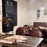 User's review image for Italianbar ATTACHMENT 新宿西口店
