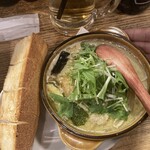 用戶對於大衆酒場 PING的評論圖