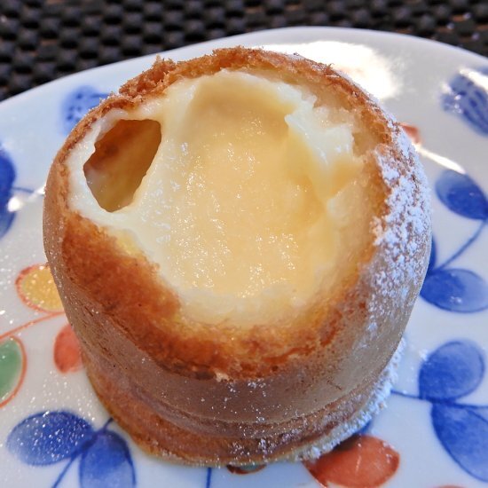 用戶對於桑田屋 本店的評論圖