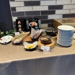 User's review image for Crospot Cafe & Bar