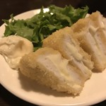 用戶對於お座敷旬彩美食 夢吉 新宿店的評論圖
