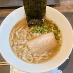 用户对于原始焼き酒場ルンゴカーニバル 本店的评论图