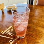 用戶對於池田ワイン城的評論圖